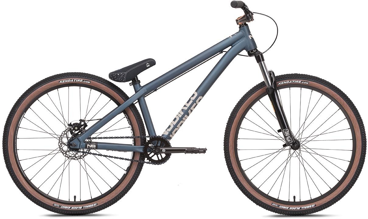 NS Bikes Movement 3 26w 2019 - Jump Bike product image
