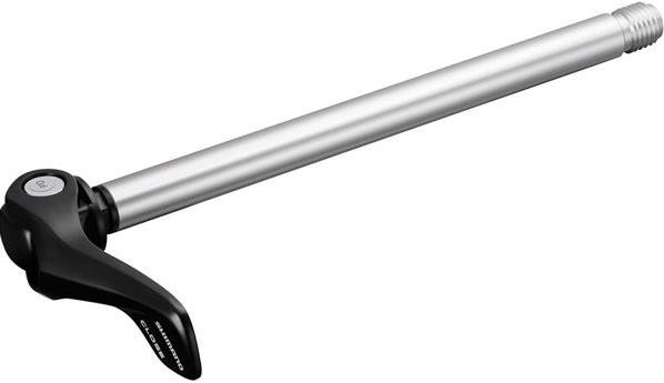 Shimano AX-MT500 E-Thru Rear Axle product image