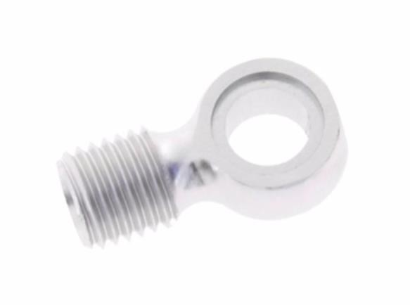 Formula ORO Banjo Kit product image