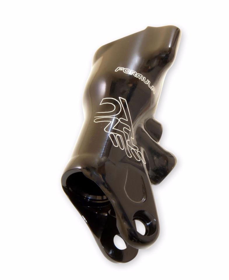 Formula THE ONE Master Cylinder Complete Body product image