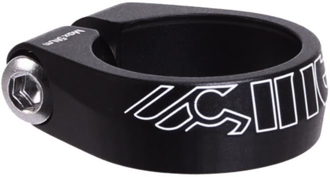 Cinelli Seat Clamp 31.8mm product image