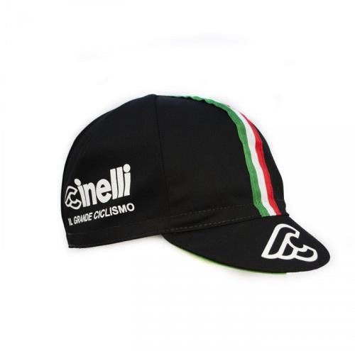 Cinelli Il Grande Ciclismo Cap product image