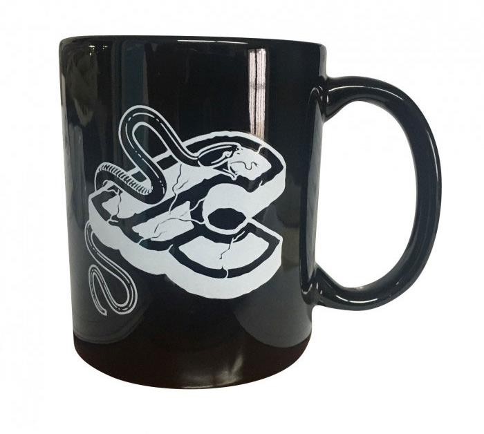 Cinelli Mike Giant Mug product image