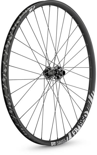 DT Swiss FR 1950 Wheel product image