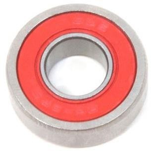 Easton R6 Hybrid Bearing product image