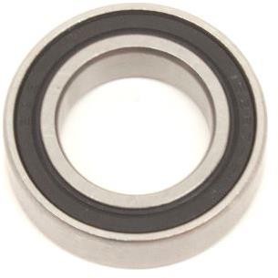 Easton MR1526 Hybrid Bearing product image