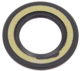 Easton C1/V1/XC2 Cassette Seal product image