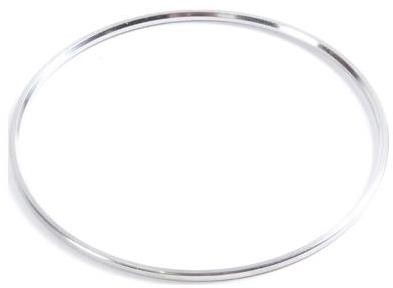 Easton Echo Spoke Retaining Ring product image
