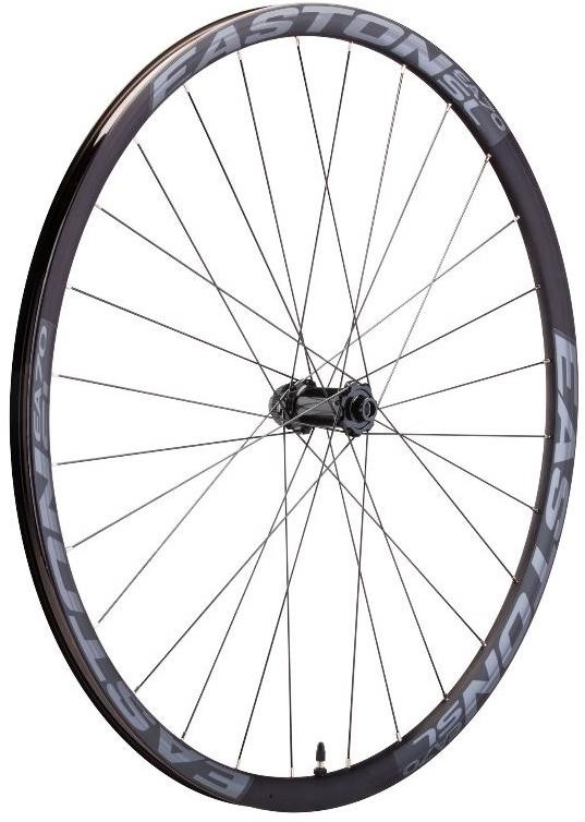 Easton EA70 SL Disc Wheels product image