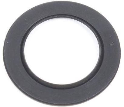Easton X5 Bearing Seal - Rear Non-Drive Side product image
