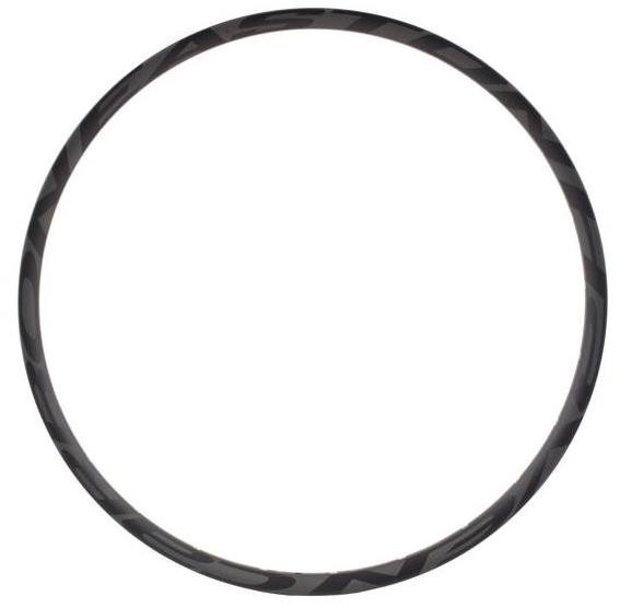 Easton Haven Carbon 29" Rim product image