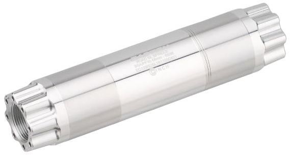 Easton EC129 AL/EC90 SL Cinch Spindle Kit product image