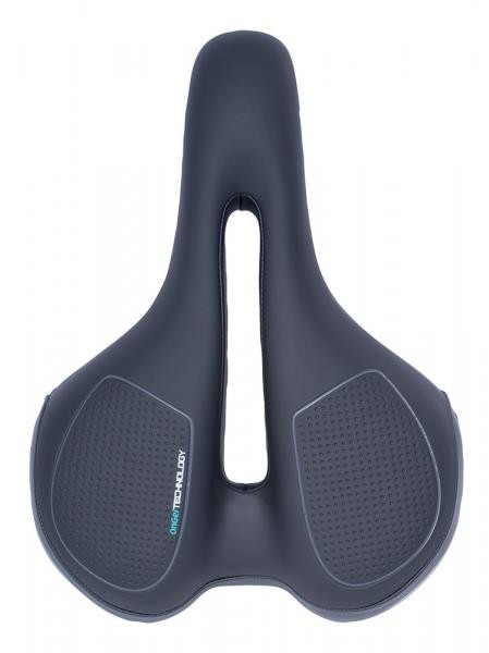 OnGEL Ozone Womens Saddle image 1