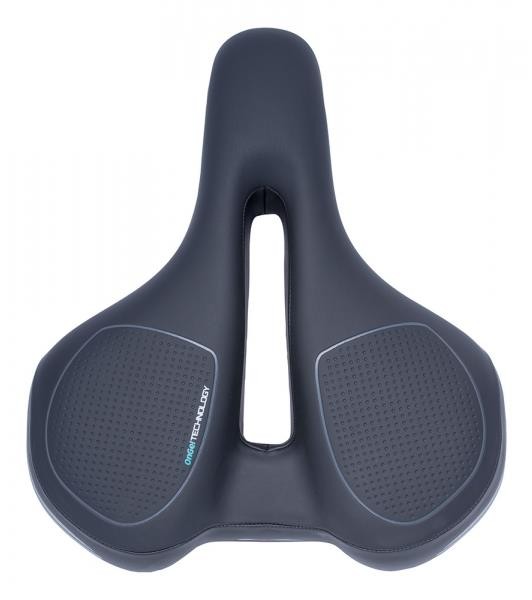 OnGEL Ozone Womens Saddle image 1