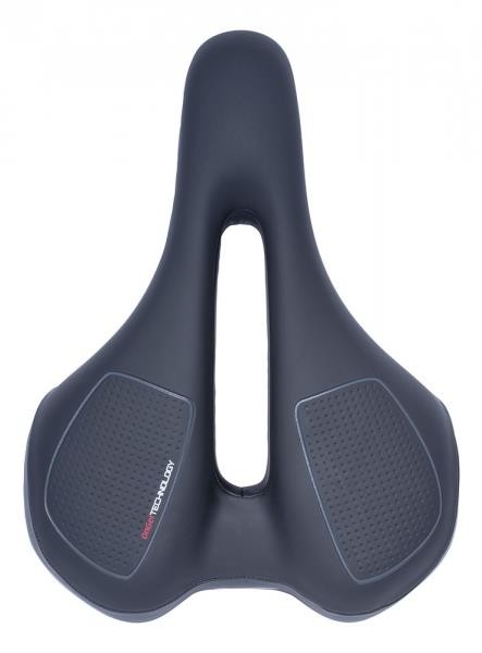 OnGEL Ozone Saddle image 1