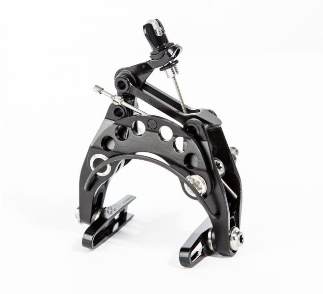 Cane Creek EE Brakes product image