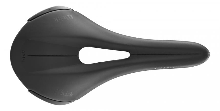 Fizik Aliante R3 Open Saddle product image