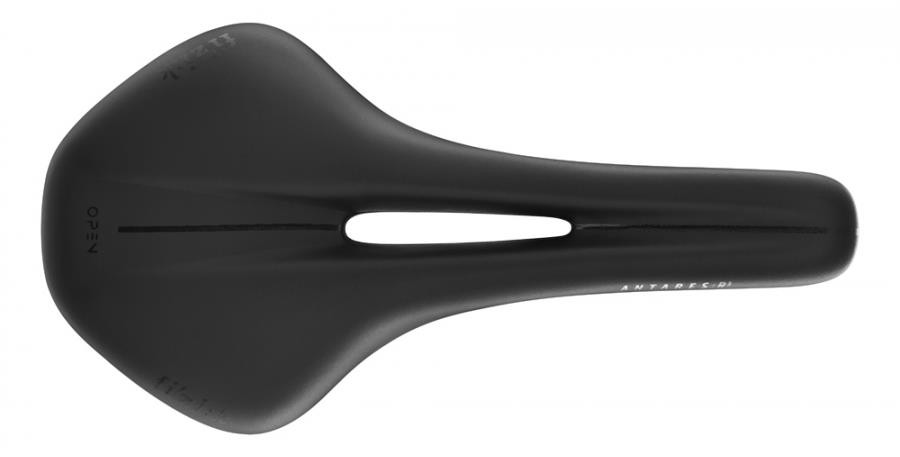 Fizik Antares R3 Open Saddle product image