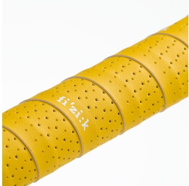 Tempo Microtex Classic Tape image 1