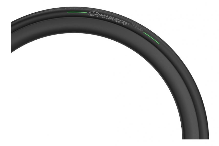 Cinturato Velo Road Tyre image 2