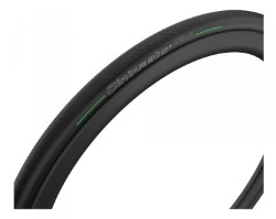 Cinturato Velo Road Tyre image 4