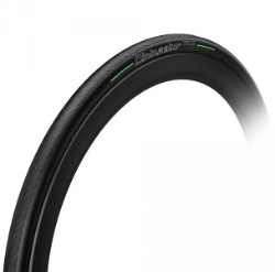 Cinturato Velo Road Tyre image 5