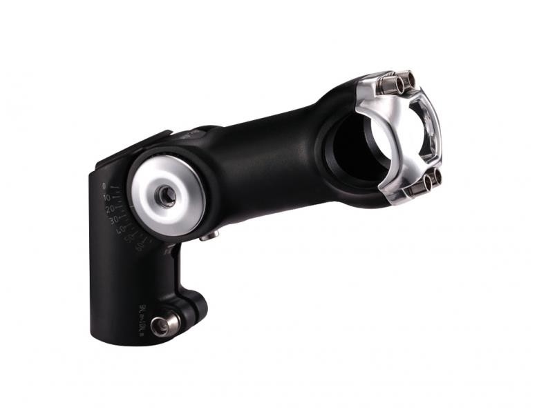 Adjustable Riser Stem image 0