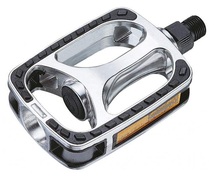 System EX DP450 Pedals product image