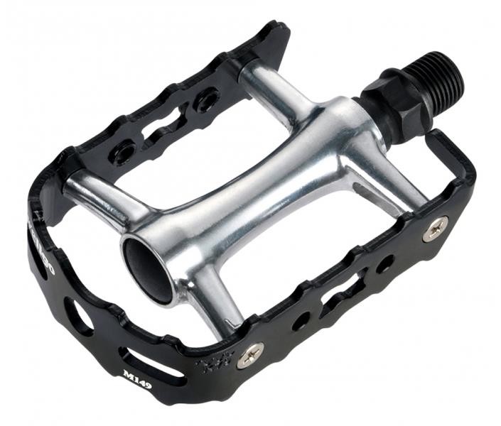 M500 Pedals image 0