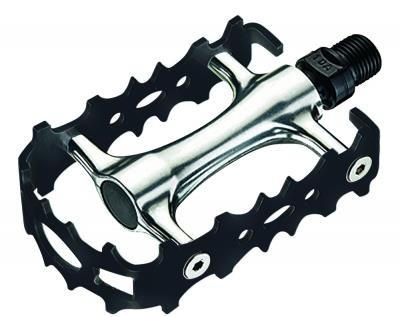 M700 Pedals 9/16 inch image 0