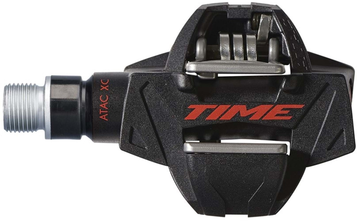 Time ATAC XC 8 XC/CX MTB Pedals product image