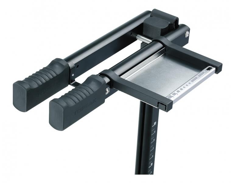 Topeak Aluminium Tool Tray product image