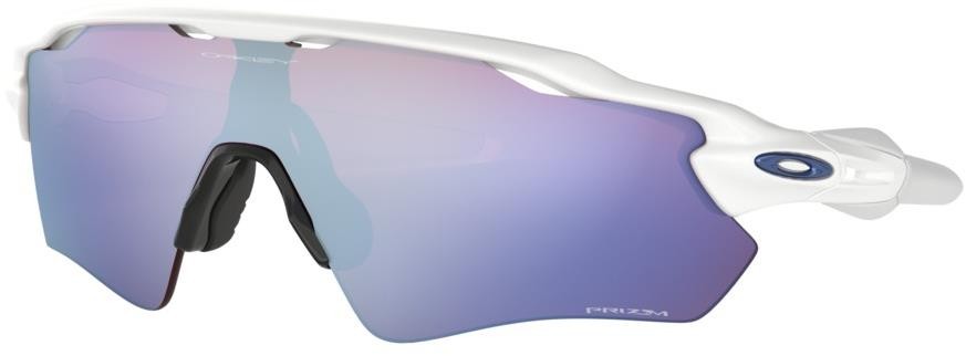 Radar EV Path Cycling Sunglasses image 0