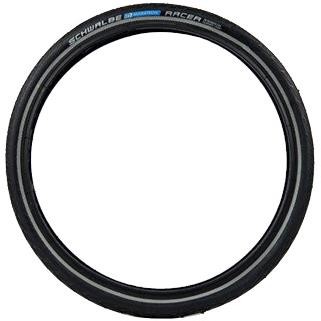 Brompton Schwalbe Marathon Racer Tyre product image
