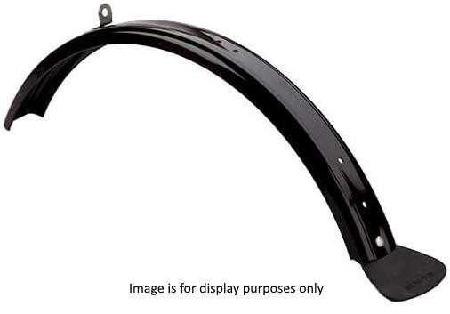 Brompton Mudguard Blade With Flap product image