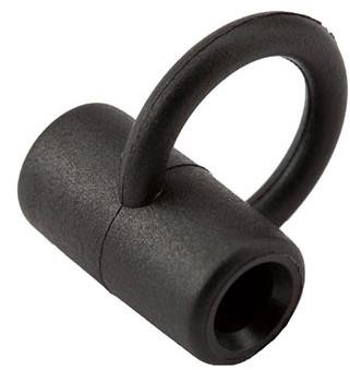 Brompton Cable Gatherer product image