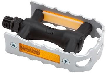 Brompton Non-Folding Pedal product image