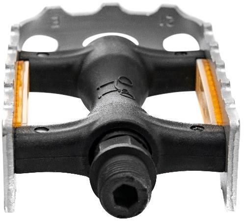 Non-Folding Pedal image 1