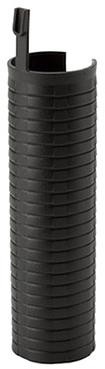 Brompton Saddle Height Insert product image