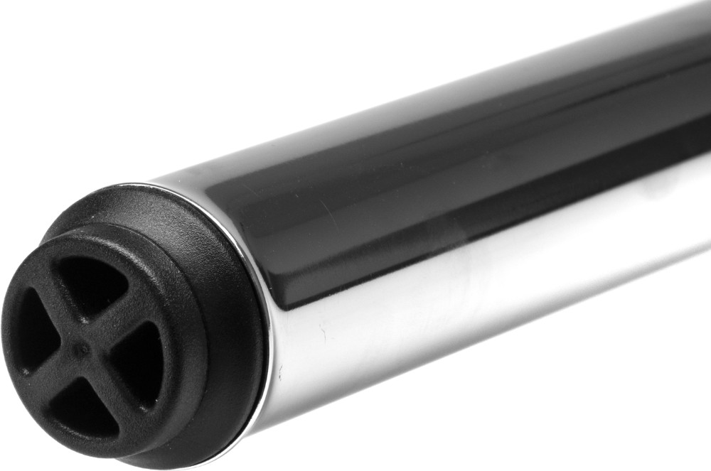Extended Steel Seat Post image 2