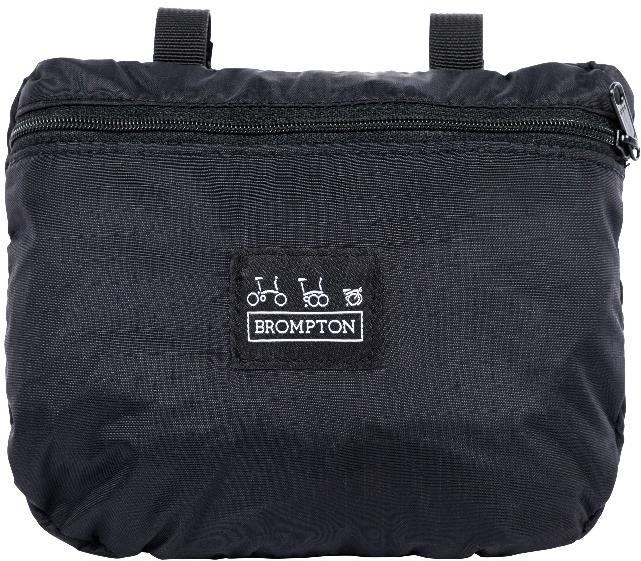 Brompton Transit Bike Cover product image