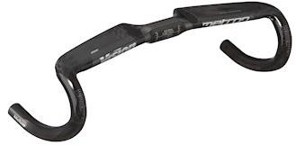 Vision Metron 4D Flat MAS Bar Without Extensions product image