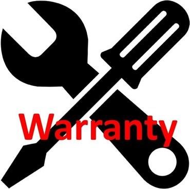 Marin Nailed Hanger 38 (Not on B2B) product image