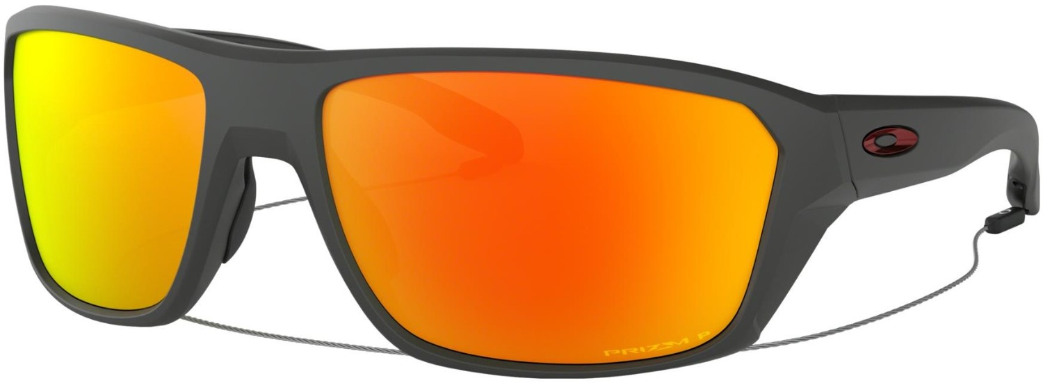 Oakley Split Shot Sunglasses product image