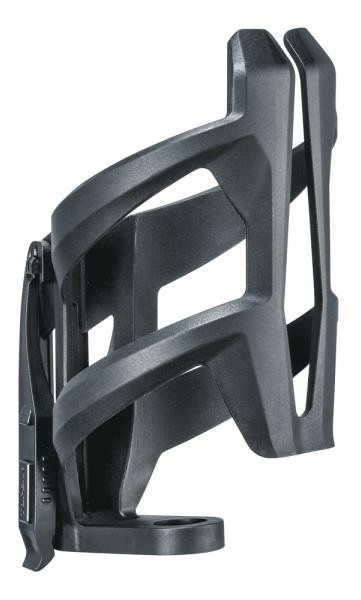 Topeak Tri Cage product image