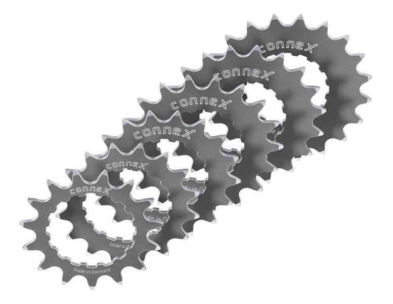 Wippermann Bosch Z22 Sprocket product image