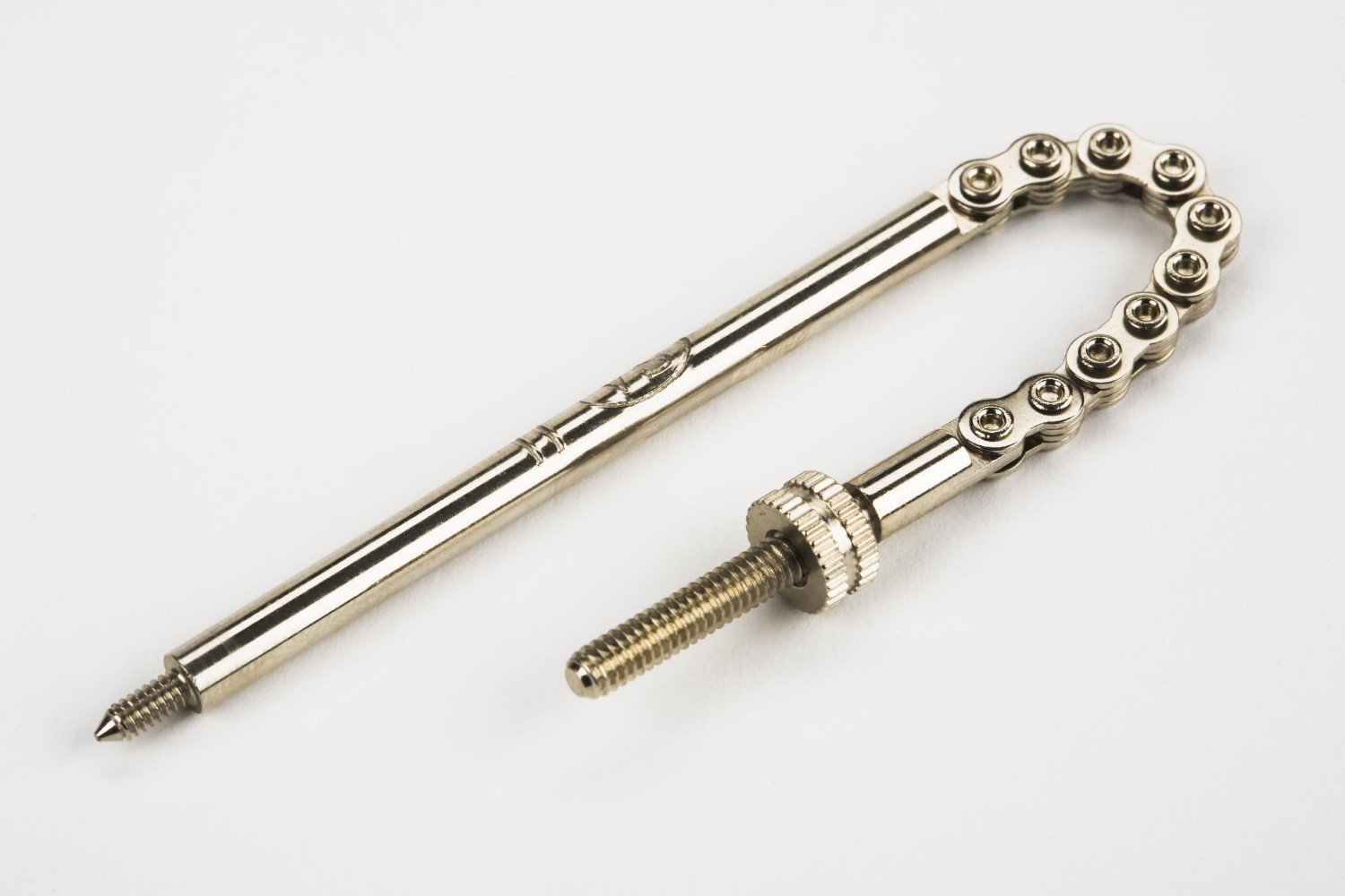 Brompton Hub Gear Indicator Chain product image