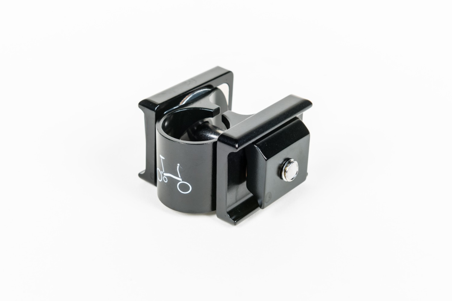 Brompton Pentaclip product image