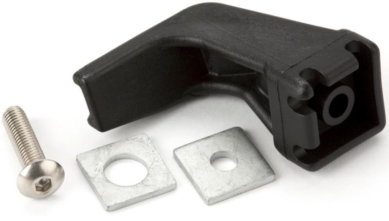 Brompton Replacement Front Axle Hook with Fittings product image
