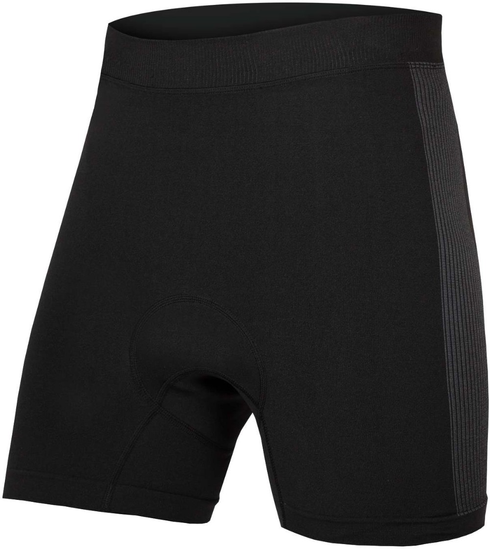 Engineered Padded Boxer Shorts II image 0